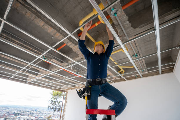 Best Plumbing Services Near Me  in Peach Lake, NY