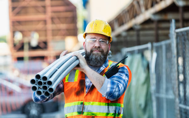 Best Water Softener Installation  in Peach Lake, NY