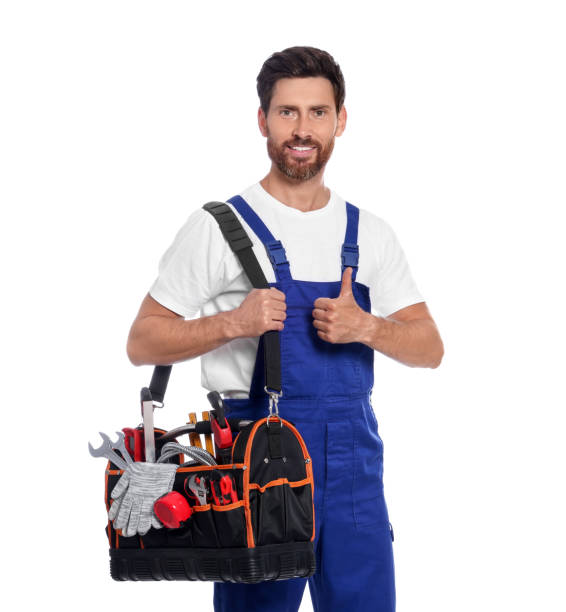 Best Affordable Plumber Near Me  in Peach Lake, NY