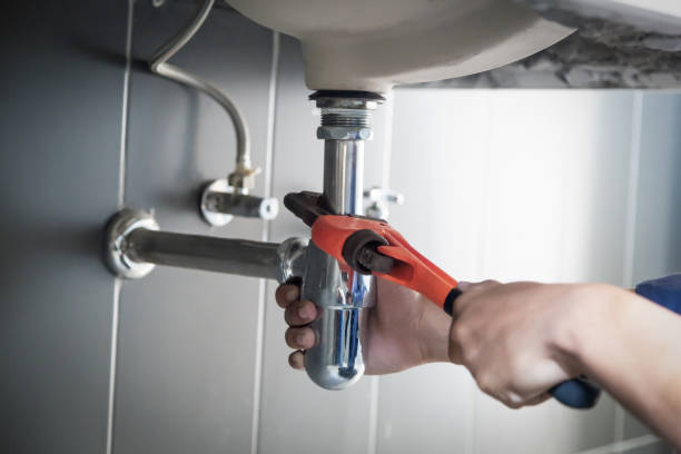 Best Boilers & Radiators  in Peach Lake, NY